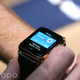 Image for article titled Apple Watch Hands-On: Only Time Will Tell
